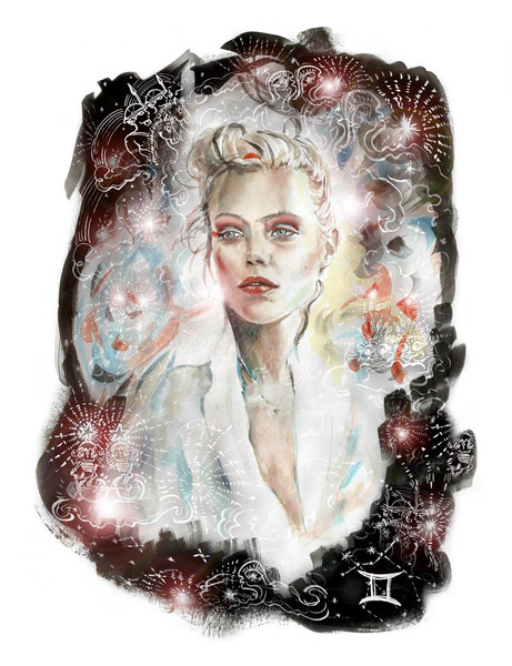 Photo Garance Wilkens