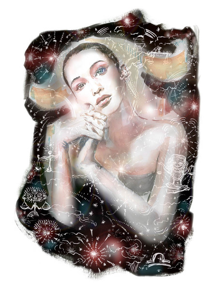 Photo Garance Wilkens