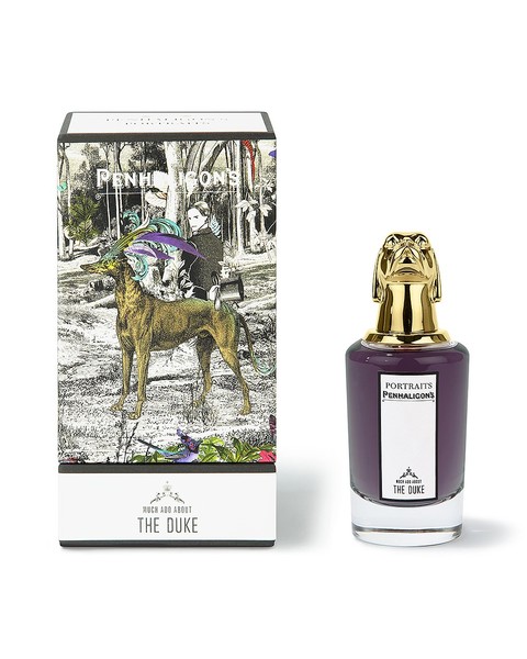 Photo Kristjana S Williams