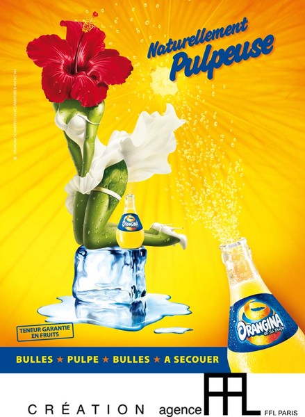 Photo Antoine Helbert