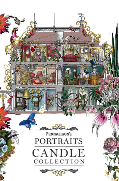 Photo Kristjana S Williams