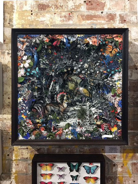 Photo Kristjana S Williams