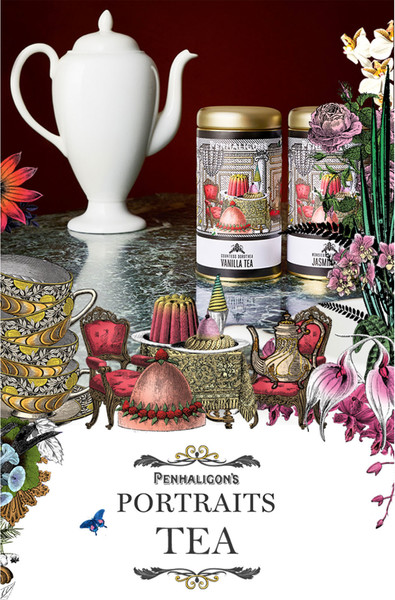 Photo Kristjana S Williams