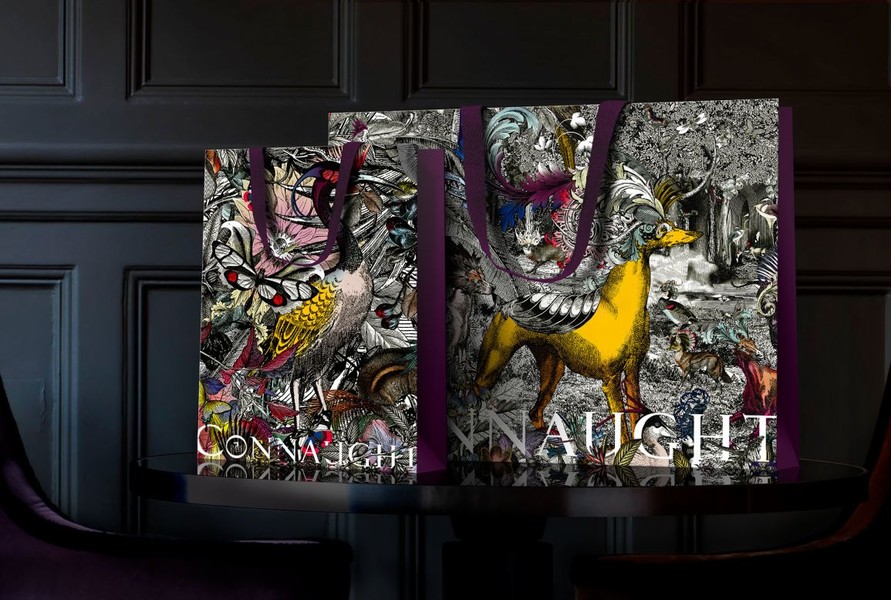 Photo Kristjana S Williams