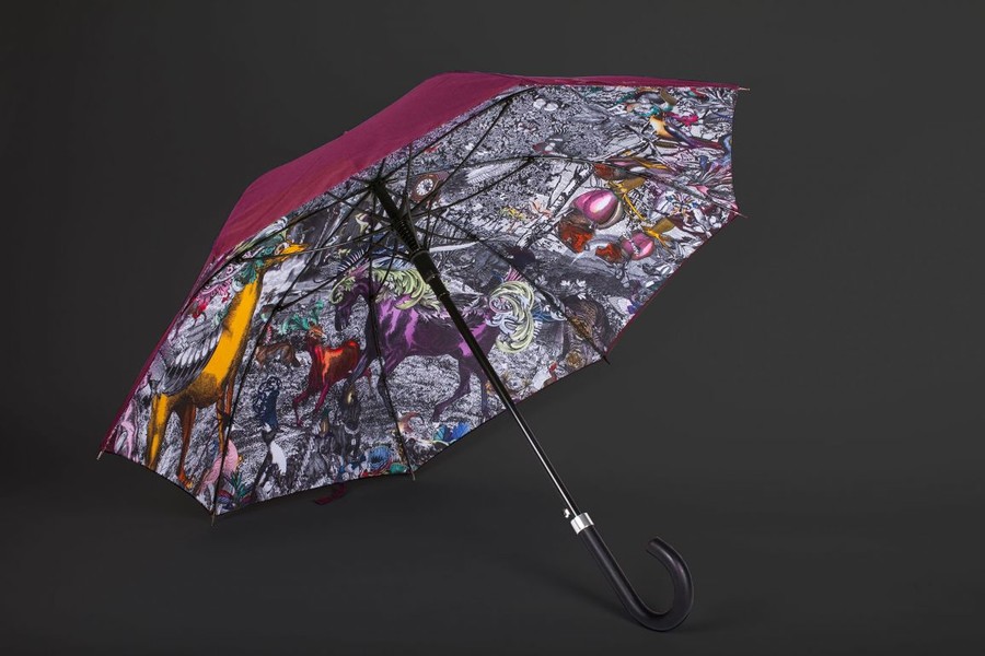 Photo Kristjana S Williams