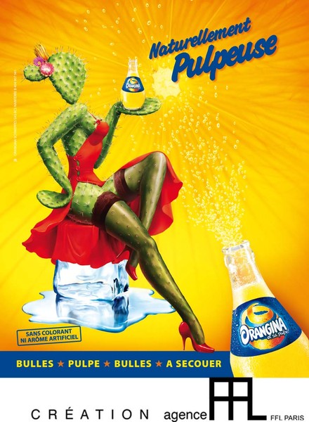 Photo Antoine Helbert