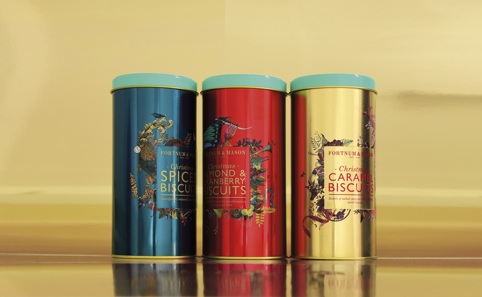 Photo Kristjana S Williams