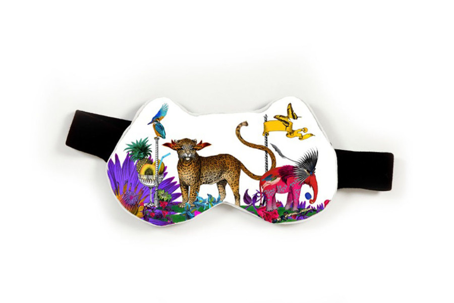 Photo Kristjana S Williams