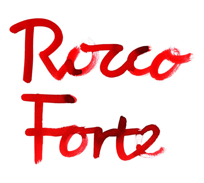 Photo Lovisa Burfitt