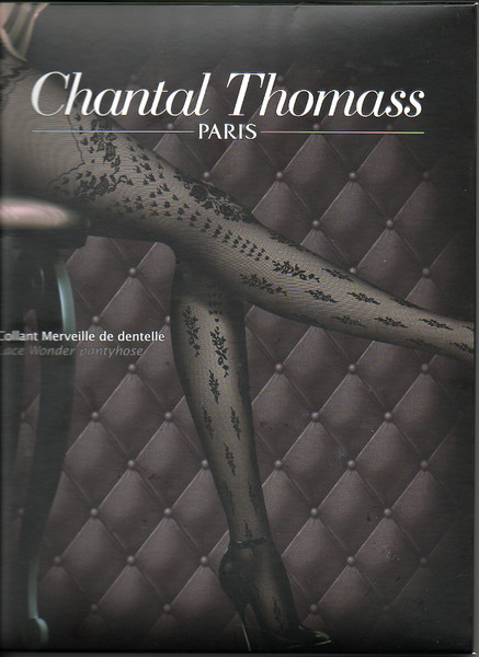 Photo Antoine Helbert