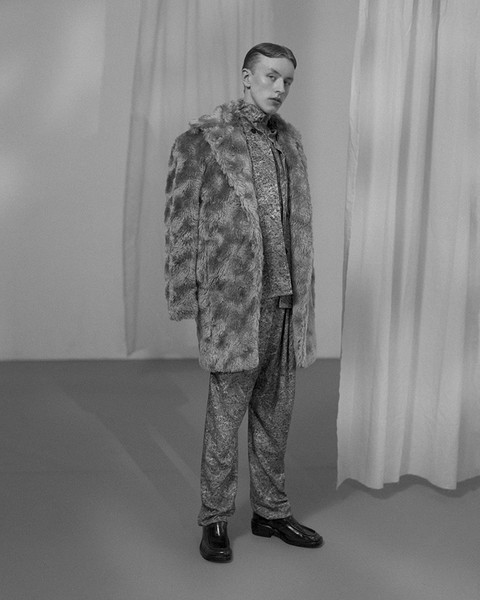 Photo Matthieu Delbreuve