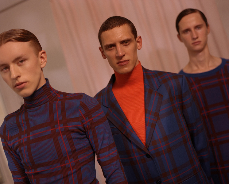 Photo Matthieu Delbreuve