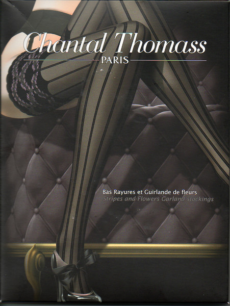 Photo Antoine Helbert