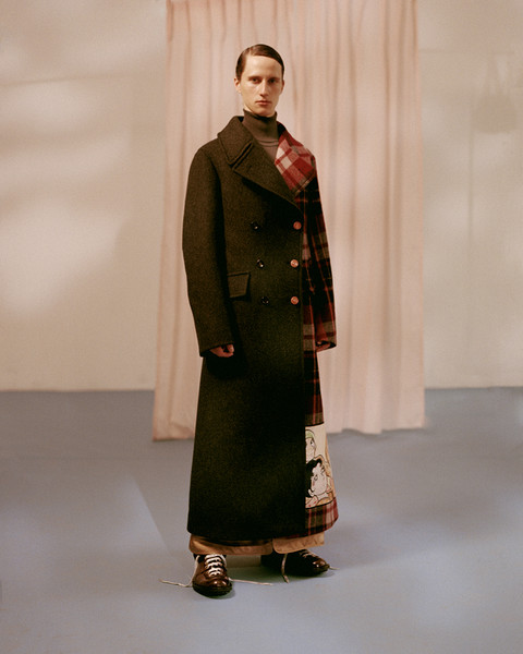 Photo Matthieu Delbreuve