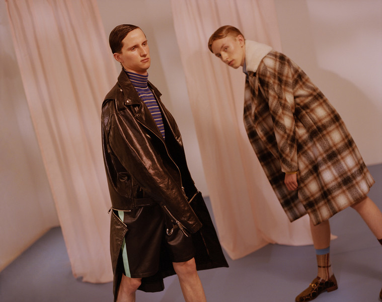 Photo Matthieu Delbreuve