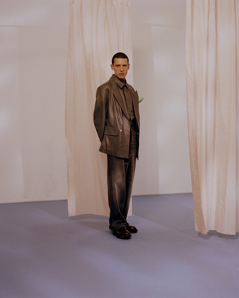 Photo Matthieu Delbreuve