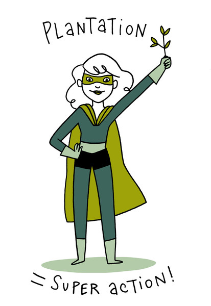 Photo Delphine Perret