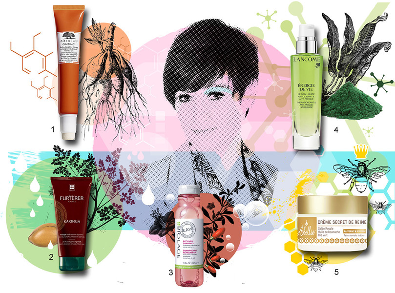 Photo Raphaël Chantalat