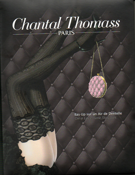 Photo Antoine Helbert