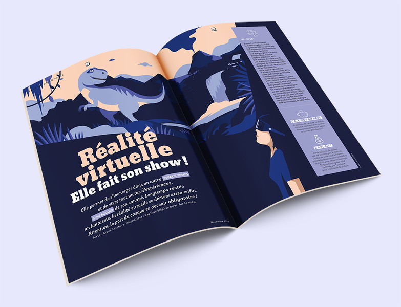 Photo Baptiste Stéphan