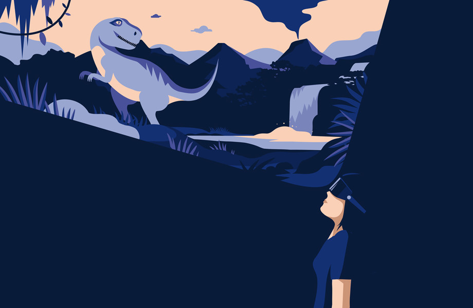 Photo Baptiste Stéphan