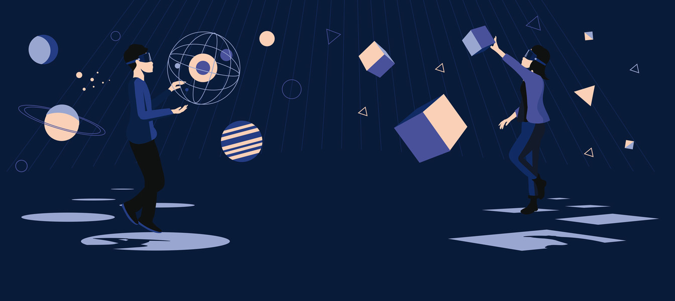 Photo Baptiste Stéphan