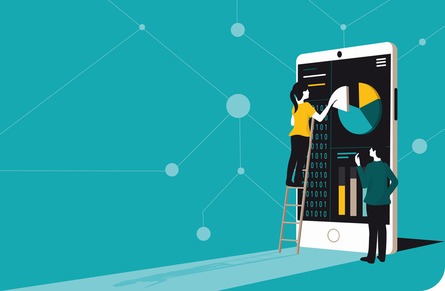 Photo Baptiste Stéphan