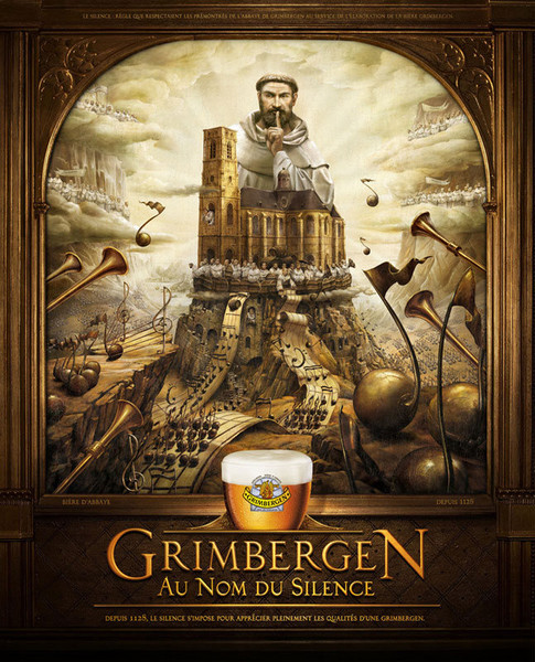 Photo Antoine Helbert