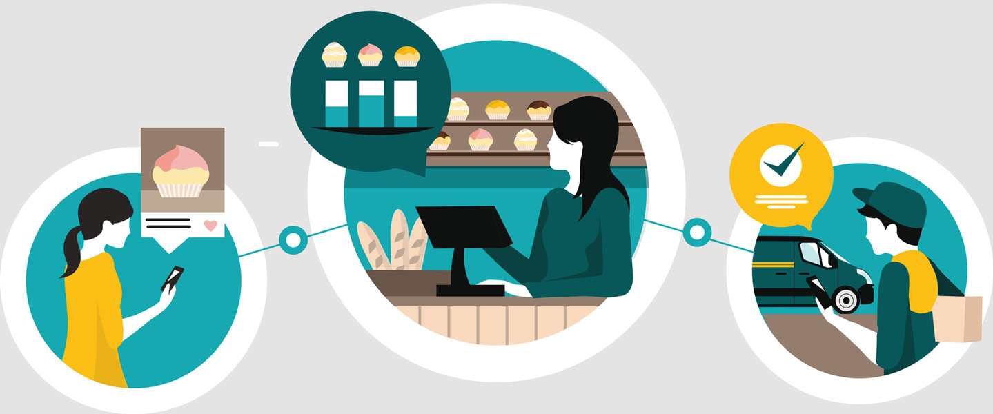 Photo Baptiste Stéphan