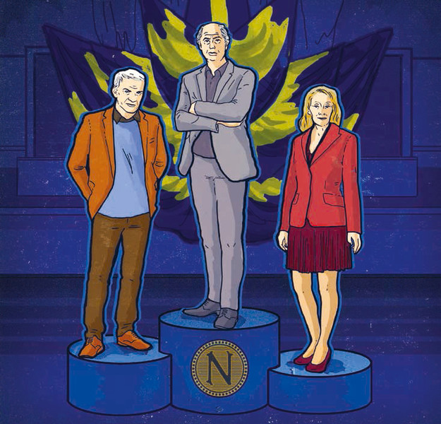 Photo Francesca Protopapa