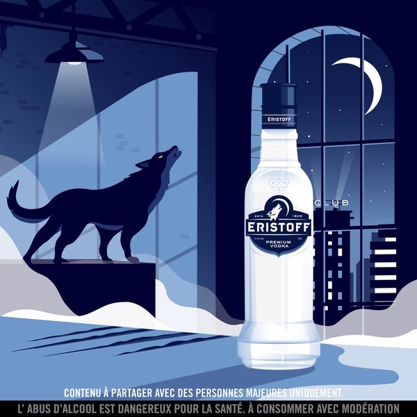 Photo Baptiste Stéphan