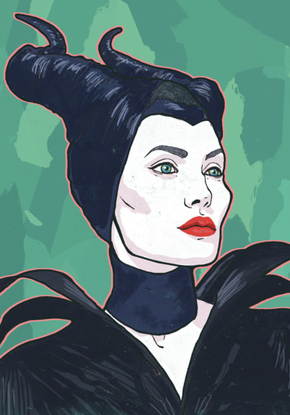 Photo Francesca Protopapa