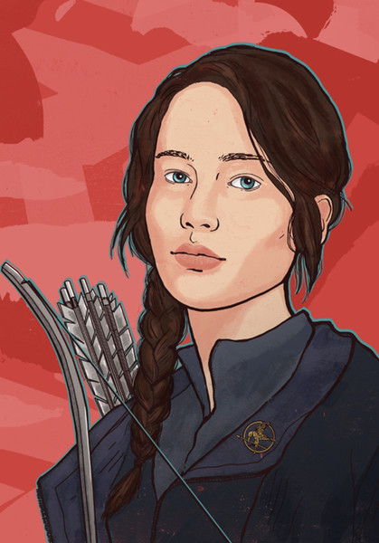 Photo Francesca Protopapa