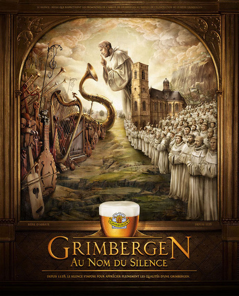 Photo Antoine Helbert