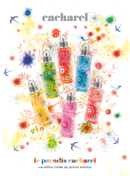 Photo Charlotte Gastaut