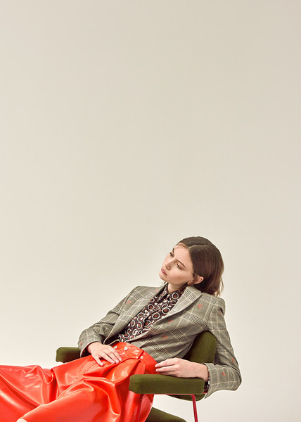 Photo Fabio Piemonte