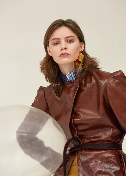 Photo Fabio Piemonte