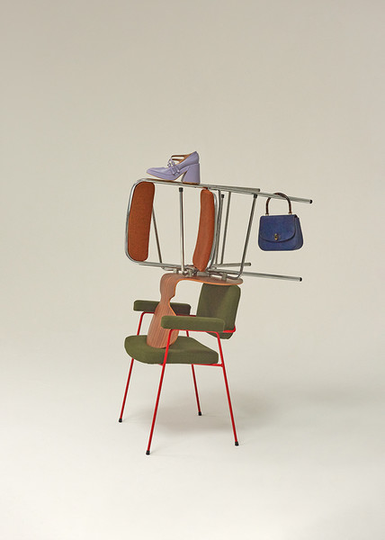 Photo Fabio Piemonte