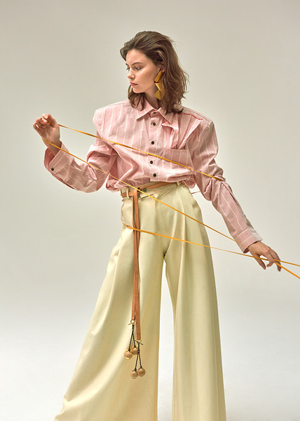 Photo Fabio Piemonte