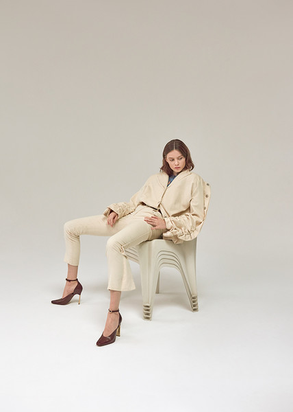 Photo Fabio Piemonte