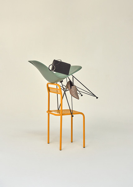 Photo Fabio Piemonte