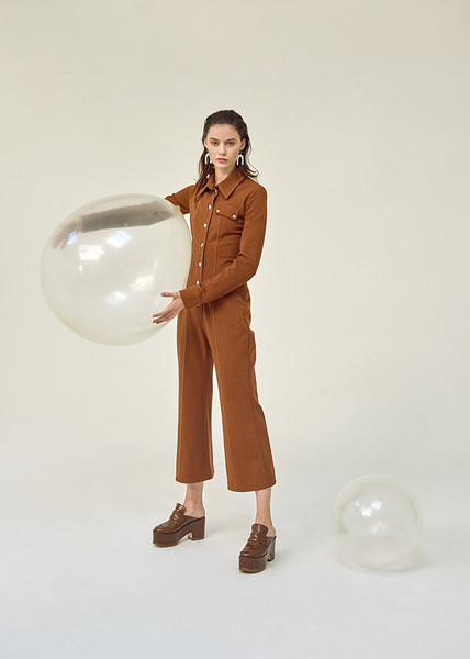 Photo Fabio Piemonte