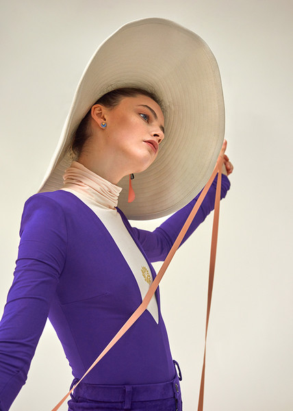 Photo Fabio Piemonte