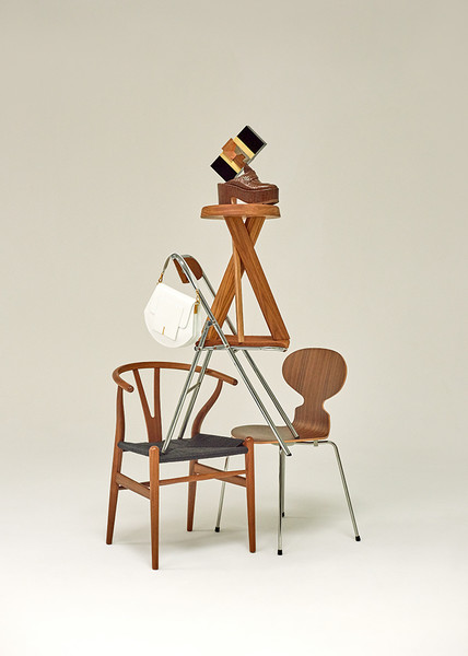 Photo Fabio Piemonte