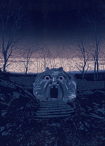 Photo Francesco Bongiorni