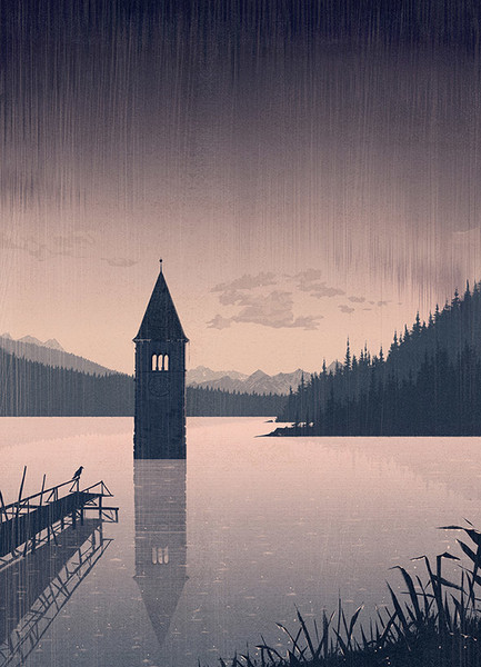 Photo Francesco Bongiorni