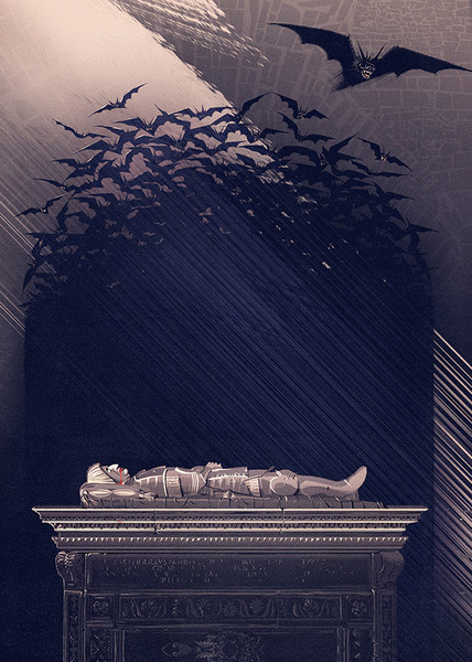 Photo Francesco Bongiorni