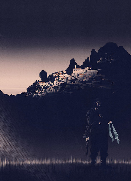 Photo Francesco Bongiorni