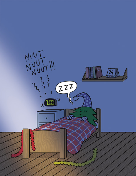 Photo Tiffany Cooper