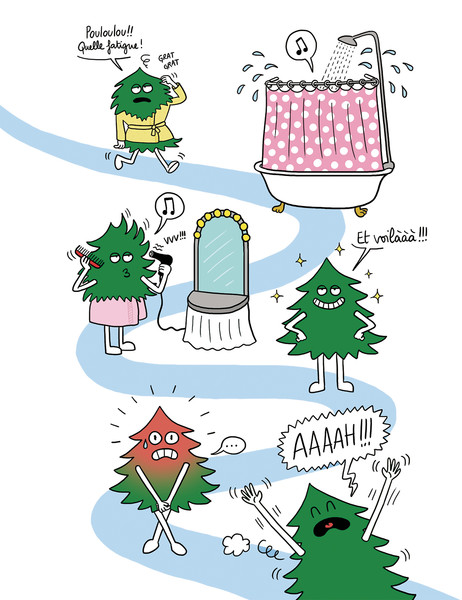 Photo Tiffany Cooper